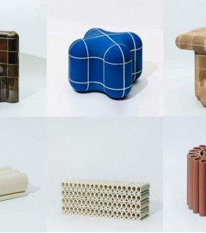 tajima_ custom_tiles_tokyo_01